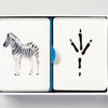 Match a Track | Memory Game | Conscious Craft